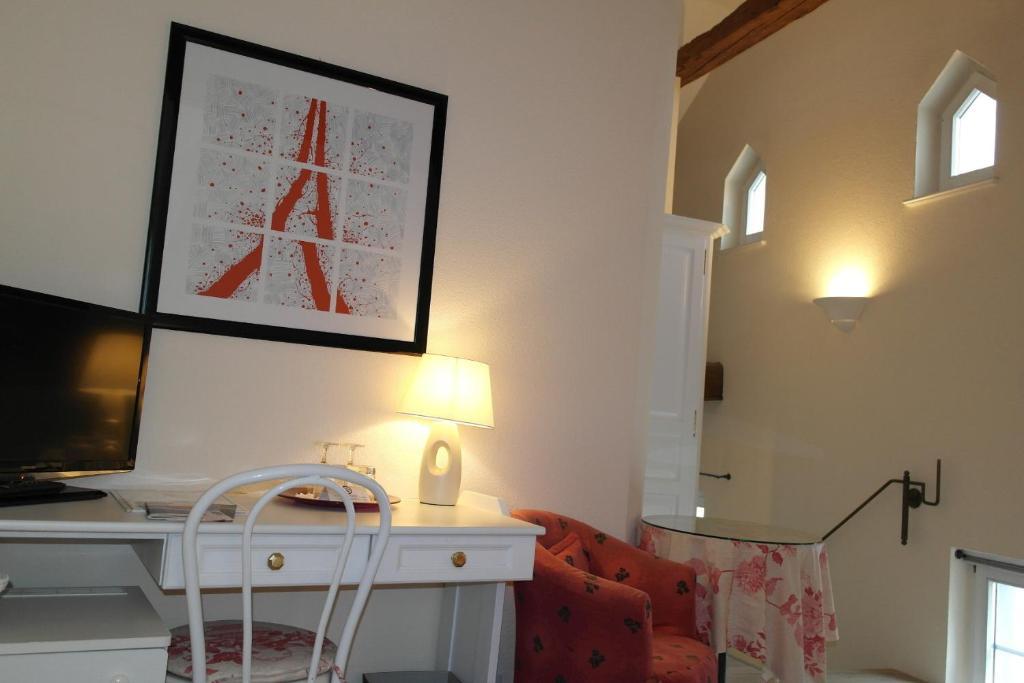 Hotel Hirschen Rapperswil-Jona Δωμάτιο φωτογραφία