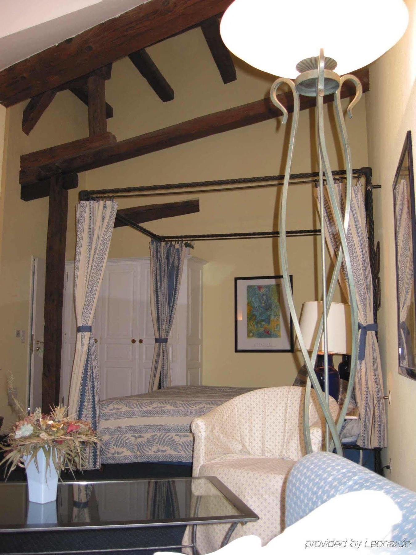 Hotel Hirschen Rapperswil-Jona Δωμάτιο φωτογραφία